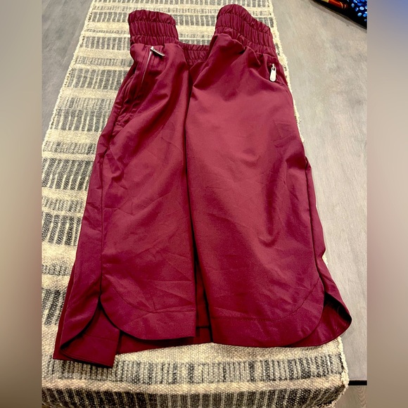 Skort! 2x. Penningtons. - Picture 1 of 4